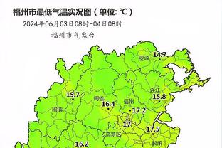 必威登录在线登录官网截图2